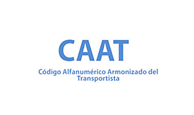 CAAT Certified
