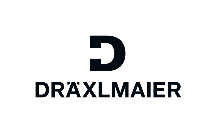 Draxlmaier